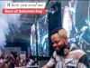 DJ Maztercutzz Best of Solomon Ray (Mixtape)