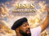 David Jones David Jesus Shall Reign