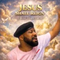 David Jones David Jesus Shall Reign