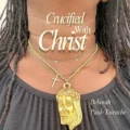 Deborah Paul-Enenche – Crucified with Christ