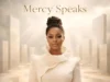 Deola Rae Mercy Speaks EP