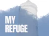 DominionTribe My Refuge