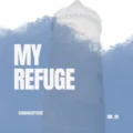 DominionTribe My Refuge