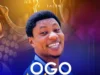 E Talent Ogo Agbaye