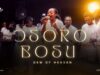 E'mPraise Inc. Osoro Bosu