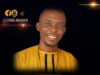 Emi Moses Onye Mme mme