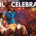 Ohemgee Birthday Specials 2026