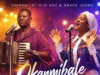 Evangelist Ojo Ade Okanmi Bale (remix) ft. Grace Idowu