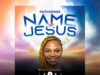 Faithosings Name of Jesus