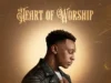 Frank Edwards Heart of Worship THE EP