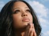 Gabrielle Marie Blessed