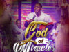 Dare David God of Miracles