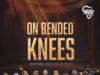 Halal Afrika On Bended Knees album