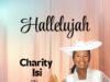 Lakeworship – Hallelujah ft. ST Sars