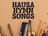 Naija Choristers Ka Amsa Ya Ubangiji