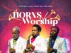 Beejay Sax – Horns of Worship ft. Mike Aremu & Pastor Kunle Ajayi