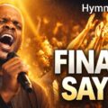 Hymnal Africa Jehovah Has The Final Say