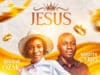 Believe Ozak Jesus ft. Minister Cyrus