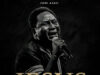 Yomi Ajayi I Lift Your Name On High