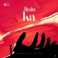 Jinin Ka Kakaki Crossheart ft Abigail Benjamin & Faith Nungak