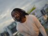 Johnny Drille Easter Medley