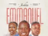 Joshua Adedeji Emmanuel ft. Pst Philip Olubakin & Toju Egharegbemi