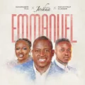 Joshua Adedeji Emmanuel ft. Pst Philip Olubakin & Toju Egharegbemi