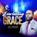 KU-PRAIZE Everlasting Grace