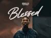 Khael Blessed