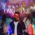 Kidamrproducer Omo April 2026 Birthday Shoutout Medley