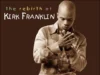 Kirk Franklin Lookin' Out For Me