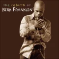 Kirk Franklin Lookin' Out For Me