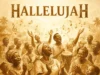 KunaTino Hallelujah