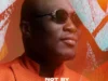 Laolu Gbenjo – Not by Power Laolu Gbenjo Not by Power