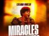 Lilian Nneji – Miracles Everywhere Lilian Nneji Miracles Everywhere