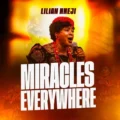 Lilian Nneji Miracles Everywhere