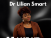 Dr. Lilian Smart Make Up Your Mind