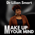 Dr. Lilian Smart Make Up Your Mind