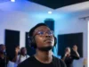 Minister James – KatiKati Ya Miungu (Special Version)