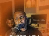 Minister Mike – Onise Ara (Worship Creed 0.2) Minister Mike Onise Ara (Worship Creed 0.2)