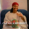 Mirian Csquare Omenala Ndi Mmuo