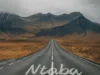 Msay Wedding Films – Ntaba Ezikude Msay Wedding Films Ntaba Ezikude