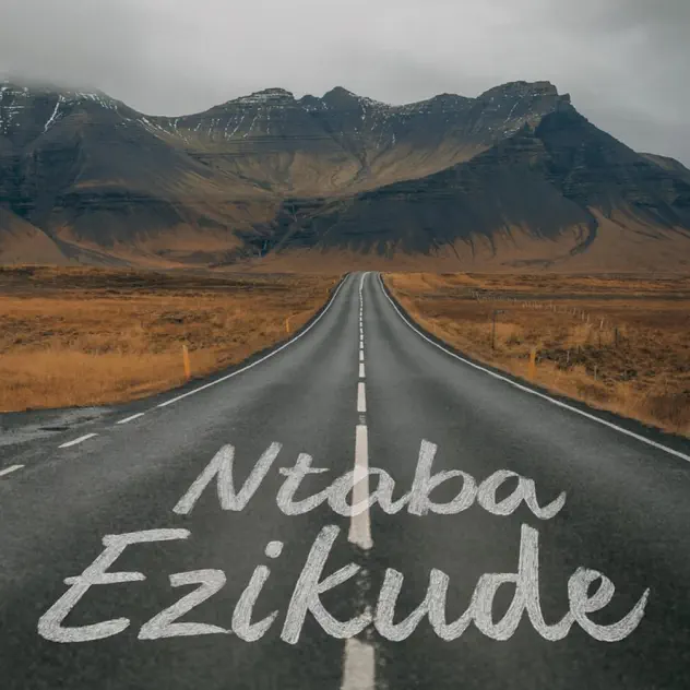 Msay Wedding Films – Ntaba Ezikude Msay Wedding Films Ntaba Ezikude