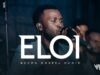 Neema Gospel Choir – Eloi (Live) Neema Gospel Choir Eloi (Live)