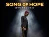 Newie Song of Hope (Zwi Do Luga)