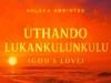 Nhlaka Anointed – Siphakamisa Igama Lakho Nhlaka Anointed Siphakamisa Igama Lakho