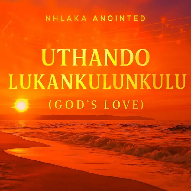 Nhlaka Anointed – Siphakamisa Igama Lakho Nhlaka Anointed Siphakamisa Igama Lakho