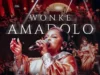 Nqobile Shika – Wonke Amadolo Nqobile Shika Wonke Amadolo