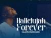 Olamiji Rasheed Hallelujah Forever