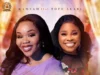 KamSam – Olurapada ft. Tope Alabi Olurapada KamSam FT Tope Alabi
